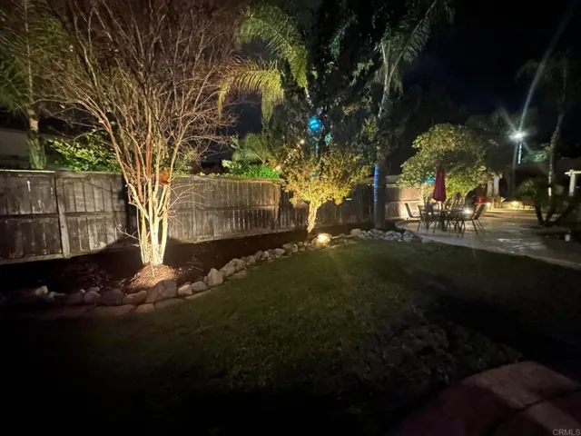 31978 Odyssey Drive, Winchester, California 92596