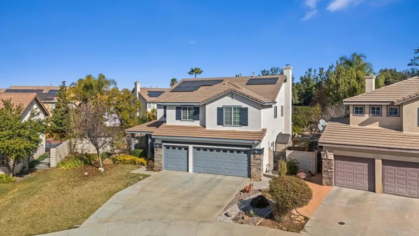 31978 Odyssey Drive, Winchester, California 92596