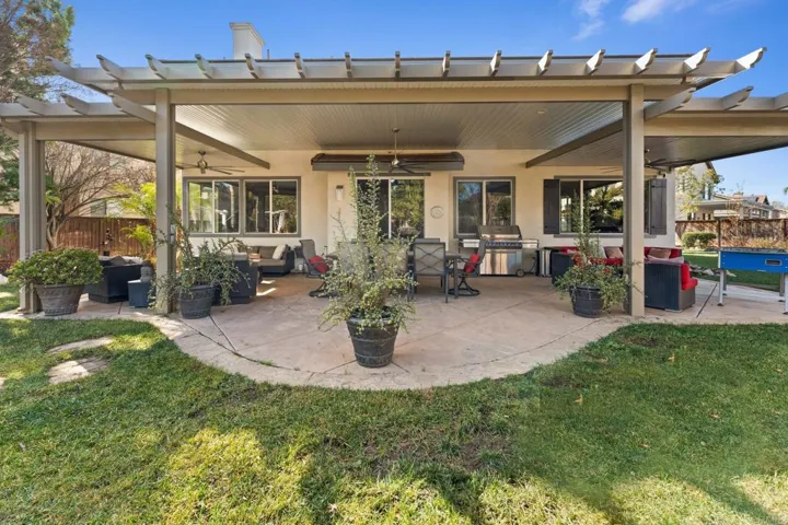 31978 Odyssey Drive, Winchester, California 92596