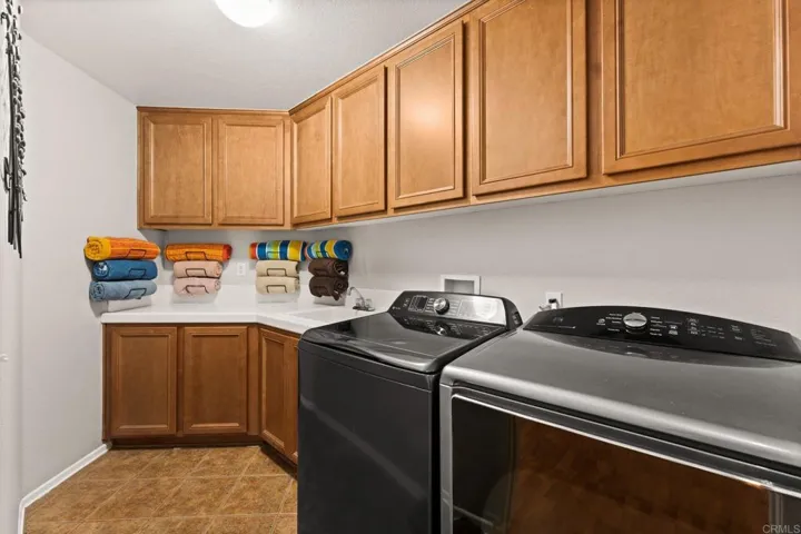 31978 Odyssey Drive, Winchester, California 92596