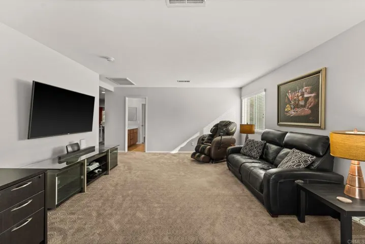 31978 Odyssey Drive, Winchester, California 92596