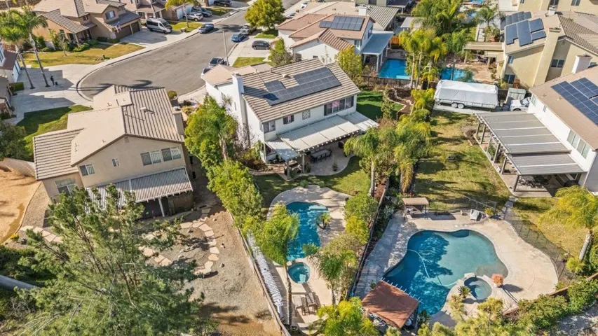 31978 Odyssey Drive, Winchester, California 92596