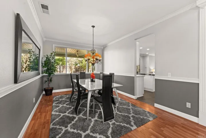 31978 Odyssey Drive, Winchester, California 92596