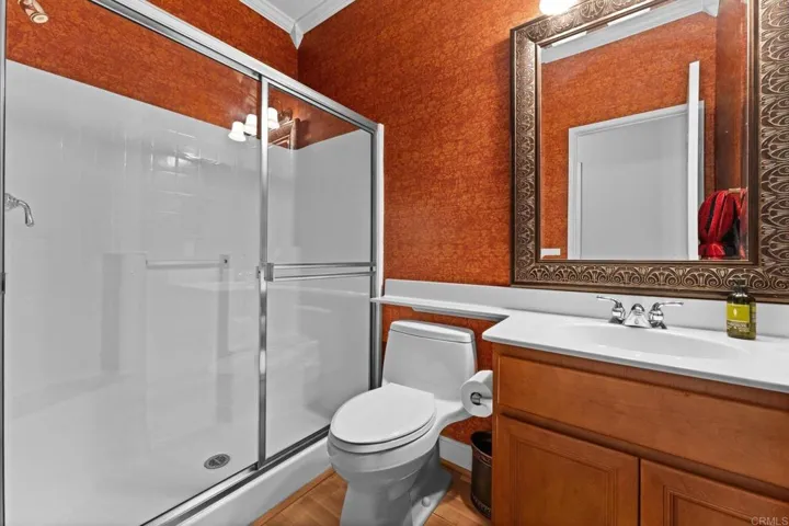 31978 Odyssey Drive, Winchester, California 92596