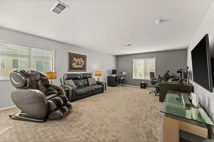 31978 Odyssey Drive, Winchester, California 92596