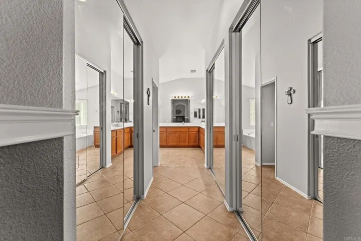 31978 Odyssey Drive, Winchester, California 92596