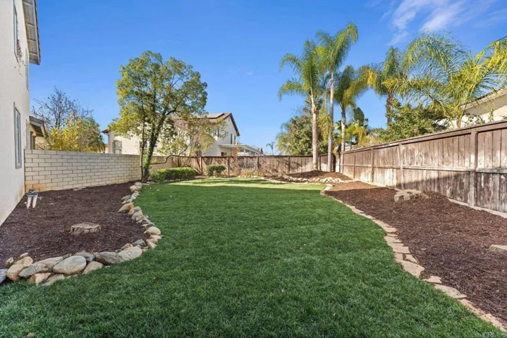 31978 Odyssey Drive, Winchester, California 92596