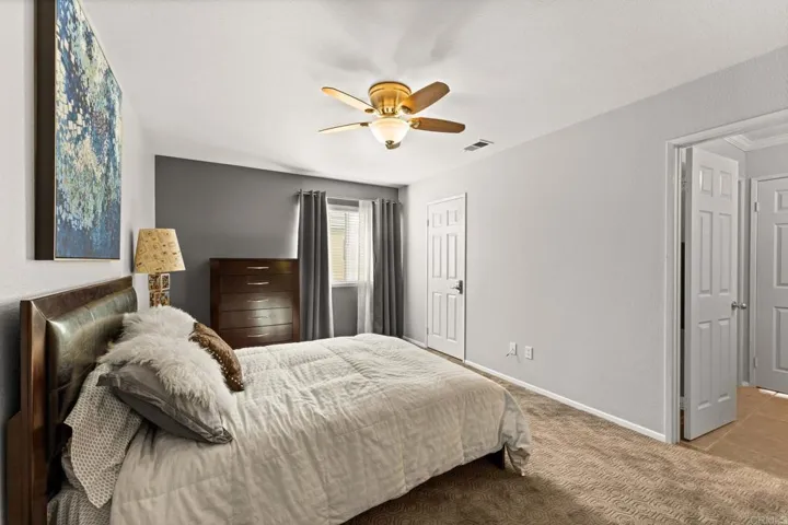 31978 Odyssey Drive, Winchester, California 92596