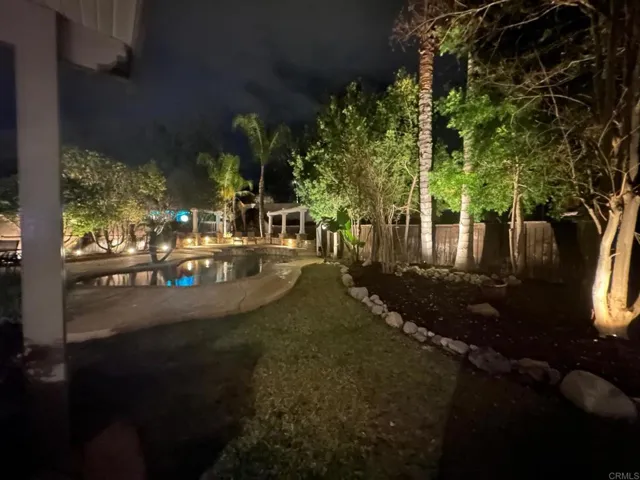 31978 Odyssey Drive, Winchester, California 92596