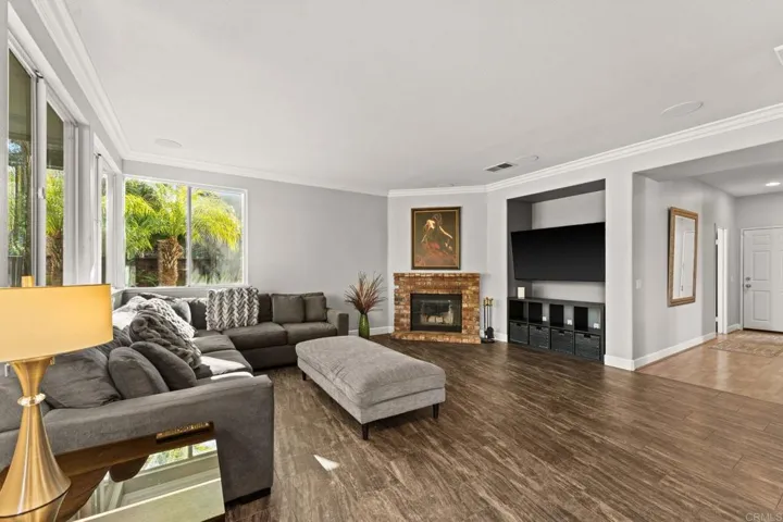 31978 Odyssey Drive, Winchester, California 92596