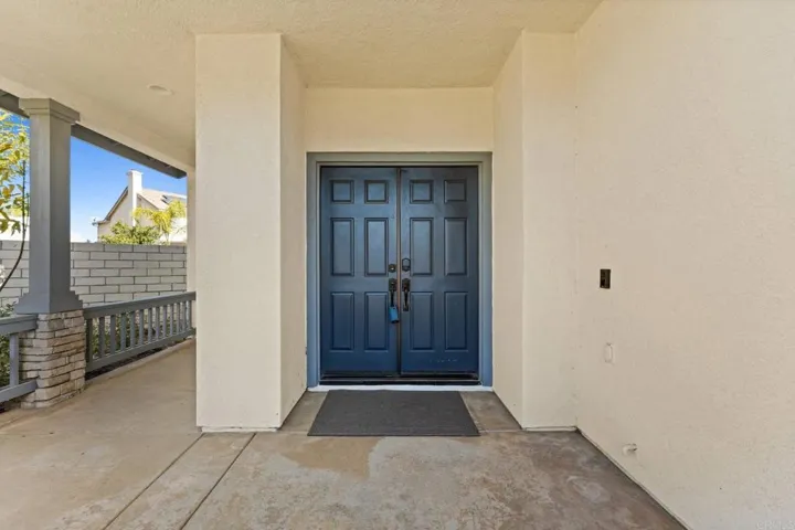 31978 Odyssey Drive, Winchester, California 92596