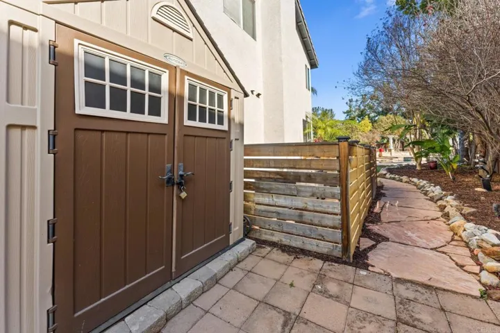 31978 Odyssey Drive, Winchester, California 92596