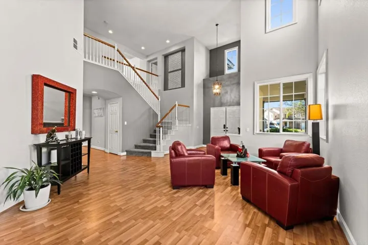 31978 Odyssey Drive, Winchester, California 92596