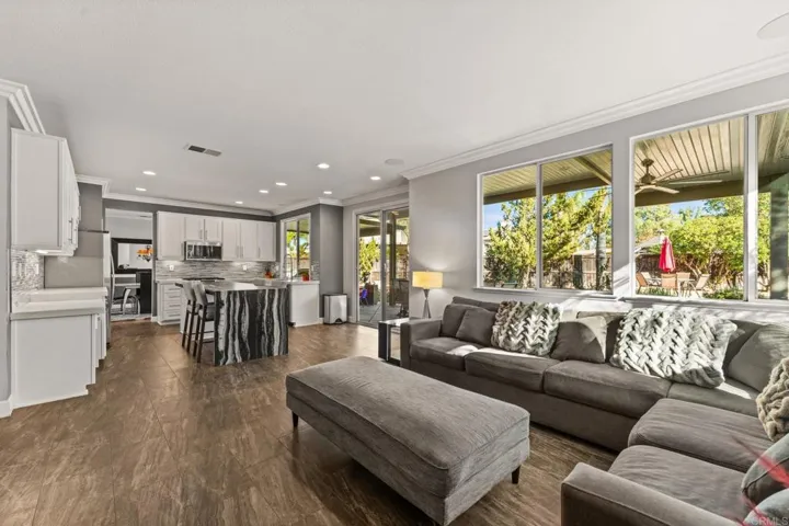 31978 Odyssey Drive, Winchester, California 92596