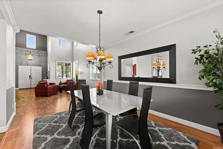 31978 Odyssey Drive, Winchester, California 92596