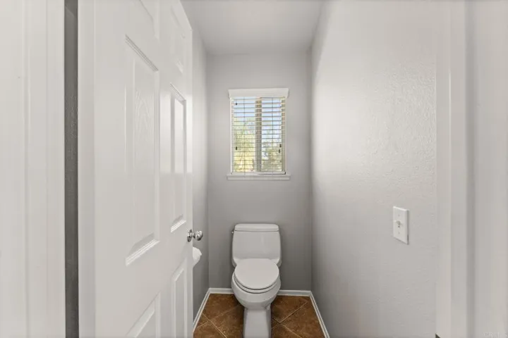 31978 Odyssey Drive, Winchester, California 92596