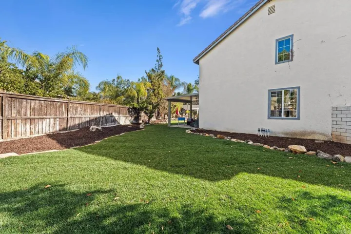 31978 Odyssey Drive, Winchester, California 92596