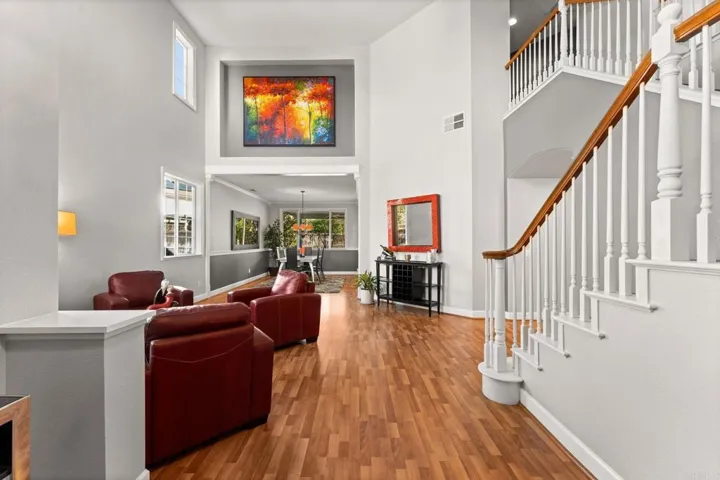 31978 Odyssey Drive, Winchester, California 92596