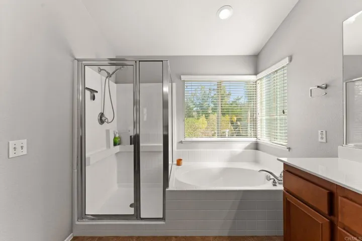 31978 Odyssey Drive, Winchester, California 92596