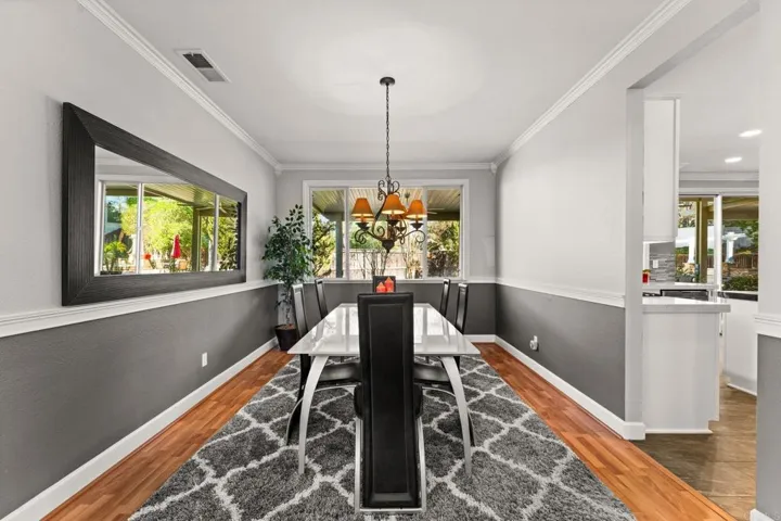 31978 Odyssey Drive, Winchester, California 92596
