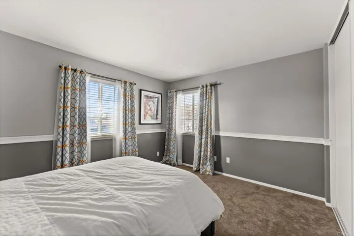 31978 Odyssey Drive, Winchester, California 92596