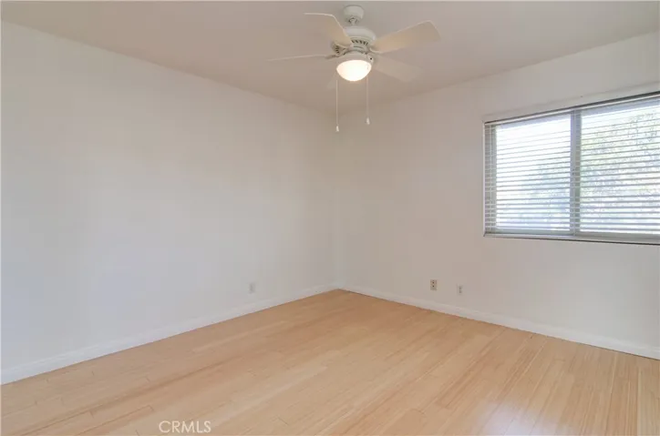 7966 Moonmist Circle Ci110, Huntington Beach, California 92648