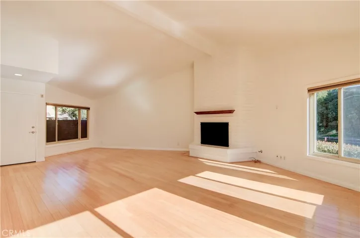 7966 Moonmist Circle Ci110, Huntington Beach, California 92648