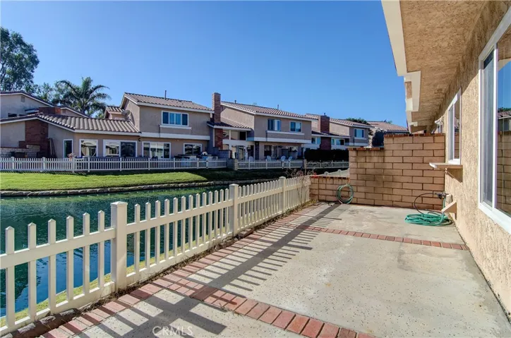 7966 Moonmist Circle Ci110, Huntington Beach, California 92648