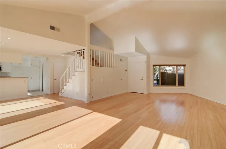 7966 Moonmist Circle Ci110, Huntington Beach, California 92648