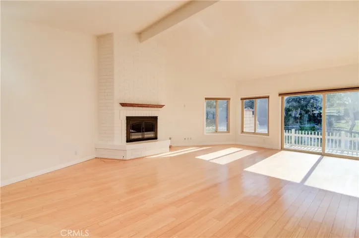 7966 Moonmist Circle Ci110, Huntington Beach, California 92648