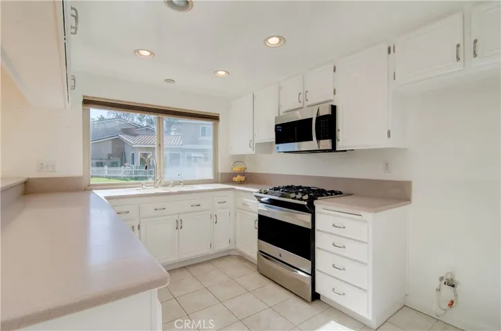 7966 Moonmist Circle Ci110, Huntington Beach, California 92648