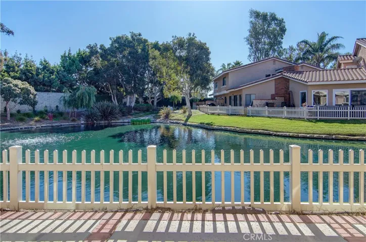 7966 Moonmist Circle Ci110, Huntington Beach, California 92648