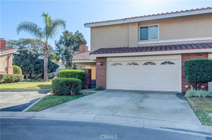 7966 Moonmist Circle Ci110, Huntington Beach, California 92648