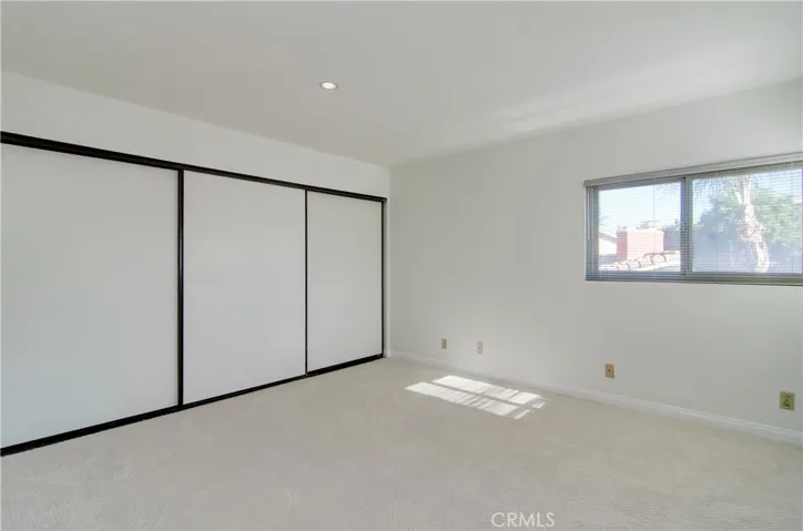 7966 Moonmist Circle Ci110, Huntington Beach, California 92648