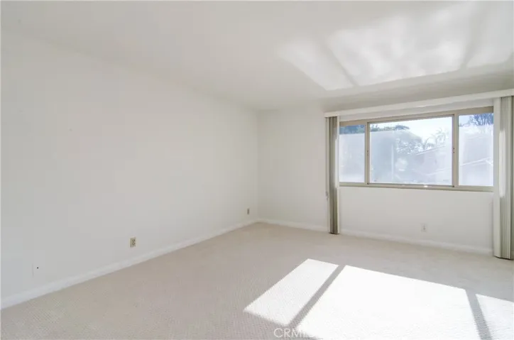 7966 Moonmist Circle Ci110, Huntington Beach, California 92648