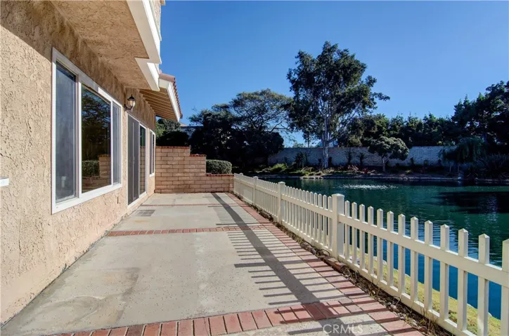 7966 Moonmist Circle Ci110, Huntington Beach, California 92648