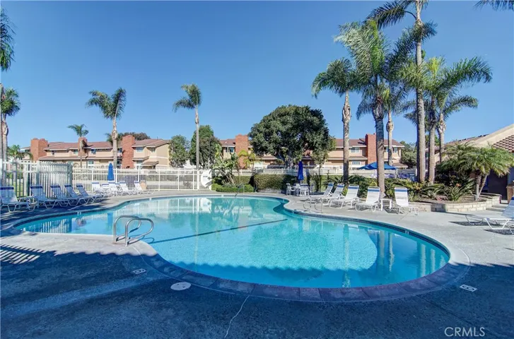 7966 Moonmist Circle Ci110, Huntington Beach, California 92648