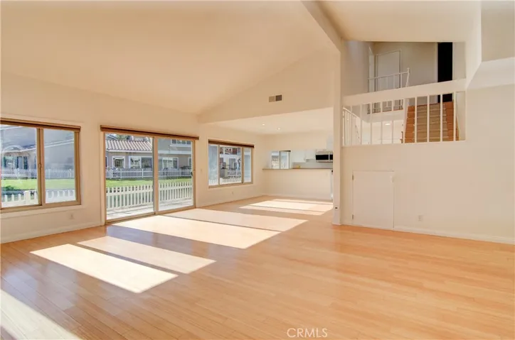 7966 Moonmist Circle Ci110, Huntington Beach, California 92648