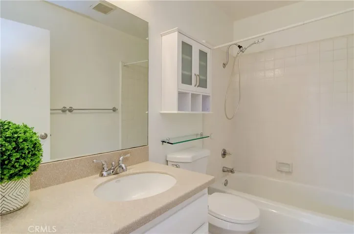 7966 Moonmist Circle Ci110, Huntington Beach, California 92648