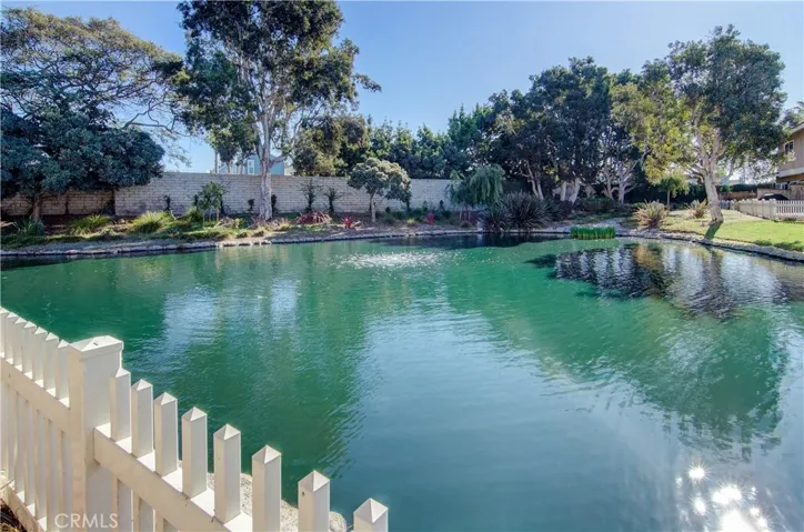 7966 Moonmist Circle Ci110, Huntington Beach, California 92648