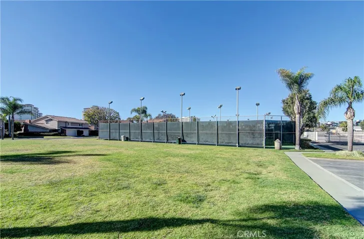 7966 Moonmist Circle Ci110, Huntington Beach, California 92648