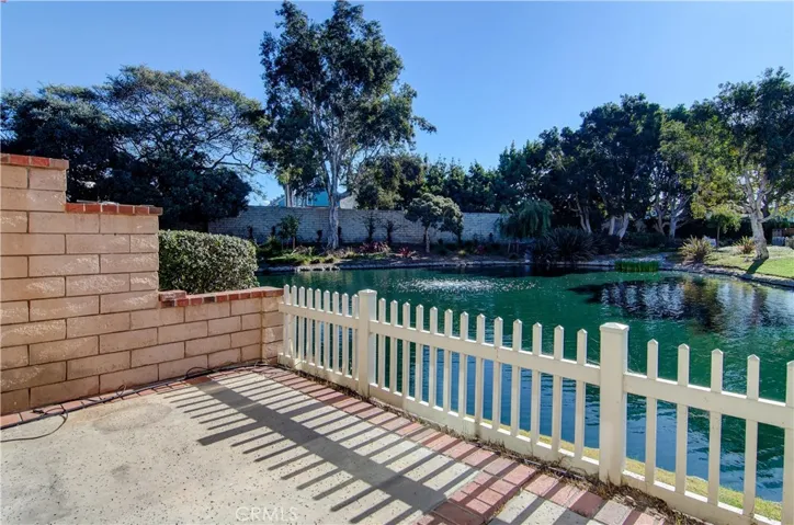 7966 Moonmist Circle Ci110, Huntington Beach, California 92648