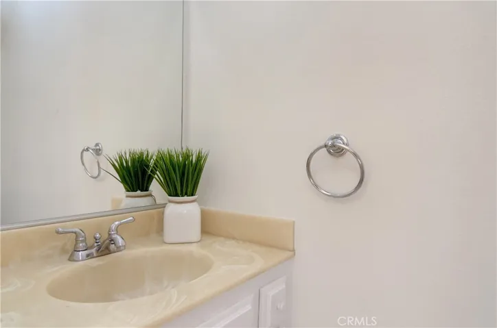 7966 Moonmist Circle Ci110, Huntington Beach, California 92648