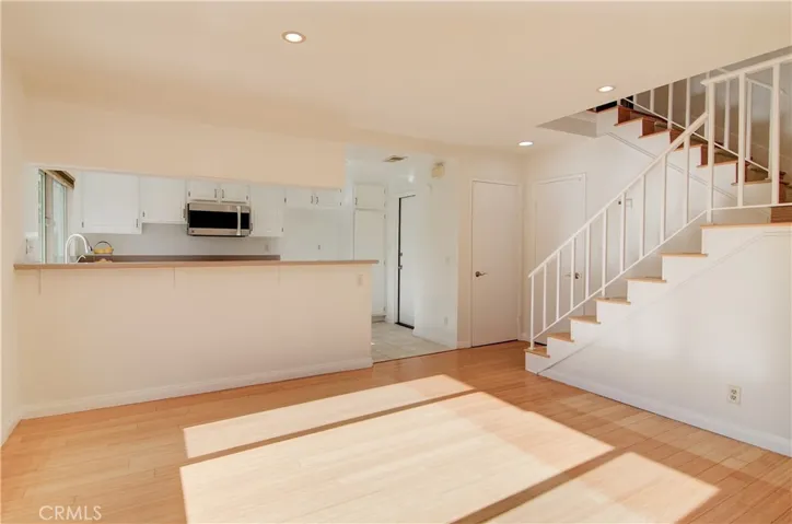 7966 Moonmist Circle Ci110, Huntington Beach, California 92648