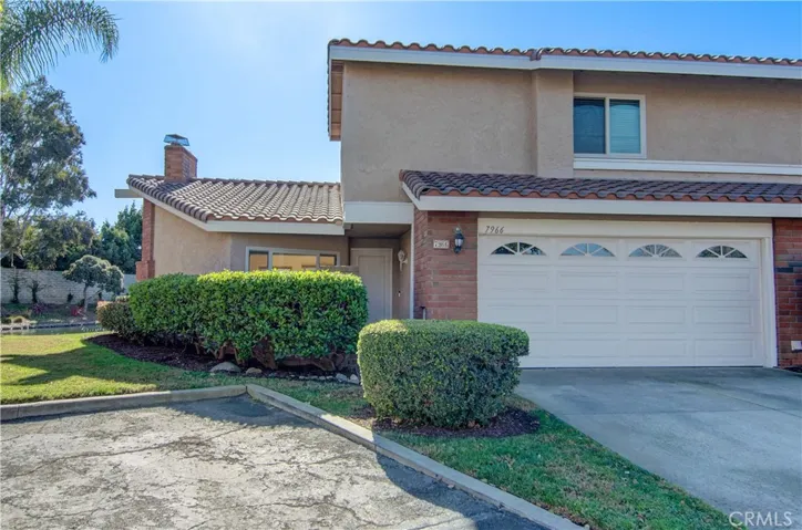 7966 Moonmist Circle Ci110, Huntington Beach, California 92648