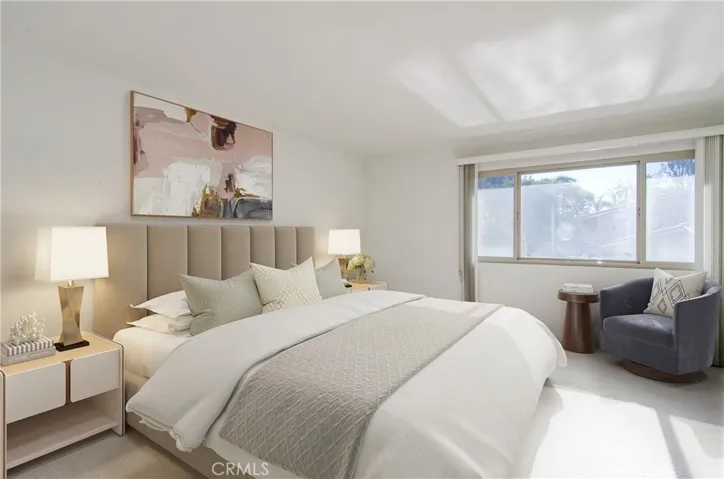 7966 Moonmist Circle Ci110, Huntington Beach, California 92648
