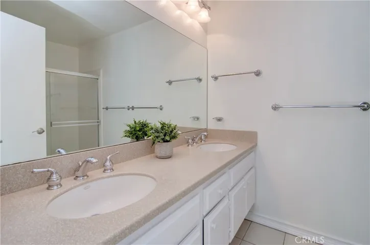 7966 Moonmist Circle Ci110, Huntington Beach, California 92648