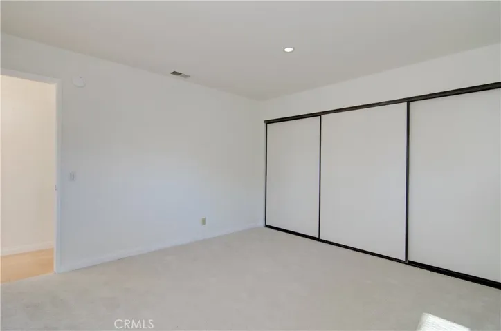 7966 Moonmist Circle Ci110, Huntington Beach, California 92648