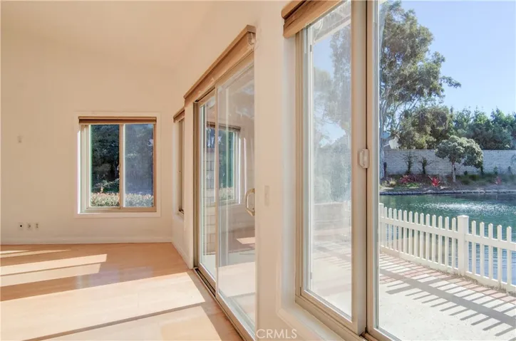 7966 Moonmist Circle Ci110, Huntington Beach, California 92648