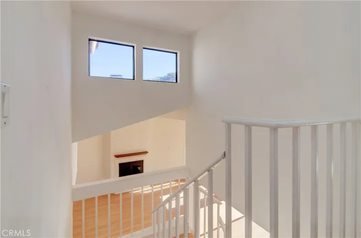 7966 Moonmist Circle Ci110, Huntington Beach, California 92648